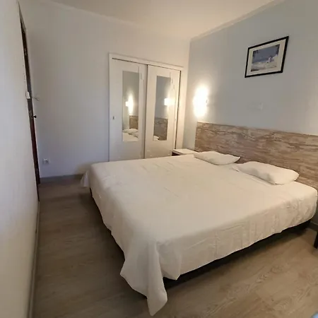 Refugio Da Rocha Portimao